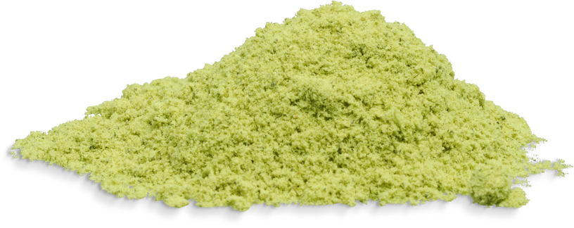 LAYER-LAB_2809227891F_LC